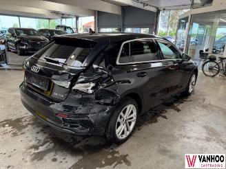 Audi A3  picture 4