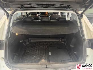 Opel Grandland X picture 13