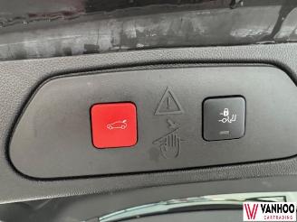 Opel Grandland X picture 22