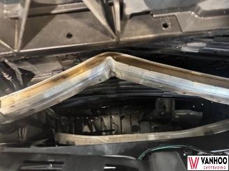 Opel Grandland X picture 11