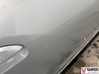 Dacia Logan  picture 6