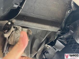 Dacia Logan  picture 13