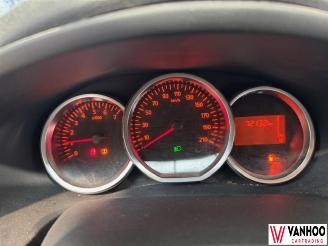 Dacia Logan  picture 19