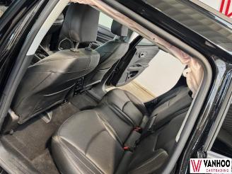 Jeep Compass  picture 13