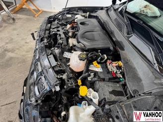 Jeep Compass  picture 11