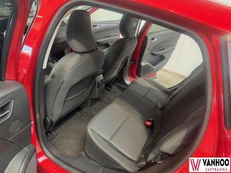 Renault Arkana  picture 16