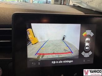 Renault Arkana  picture 19