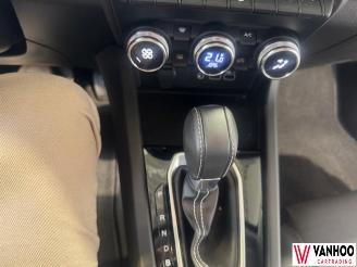 Renault Arkana  picture 21