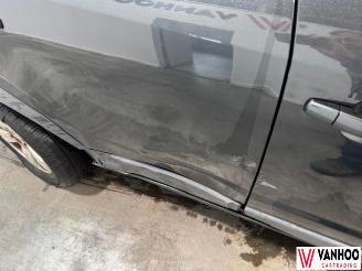 Opel Antara  picture 6