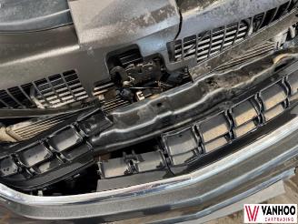 Opel Antara  picture 13