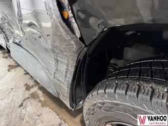 Renault Trafic  picture 6