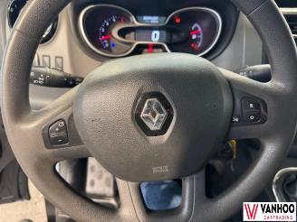 Renault Trafic  picture 20