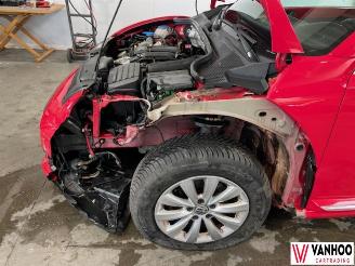 Volkswagen Beetle  picture 4