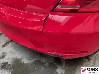 Volkswagen Beetle  picture 9