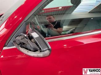 Volkswagen Beetle  picture 12