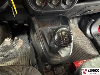 Fiat Doblo  picture 15