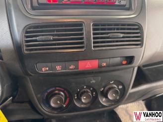 Fiat Doblo  picture 14