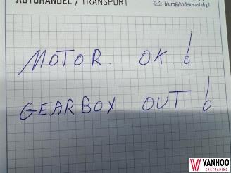 Fiat Doblo  picture 2