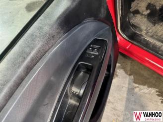 Fiat Doblo  picture 16