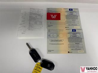 Honda Hr-v  picture 20