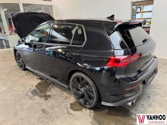 Volkswagen Golf  picture 15