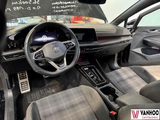 Volkswagen Golf  picture 17