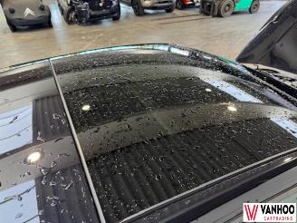 Volkswagen Golf  picture 12