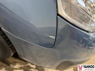 Peugeot Partner  picture 4