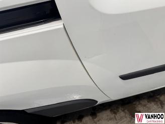 Renault Kangoo  picture 6