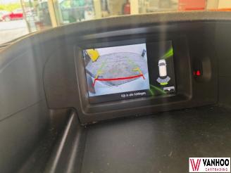 Renault Kangoo  picture 21