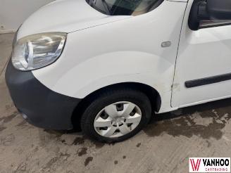 Renault Kangoo  picture 2