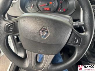 Renault Kangoo  picture 19