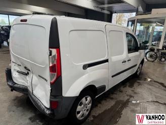 Renault Kangoo  picture 8