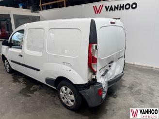 Renault Kangoo  picture 11
