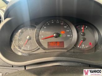 Renault Kangoo  picture 20