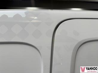 Renault Kangoo  picture 9