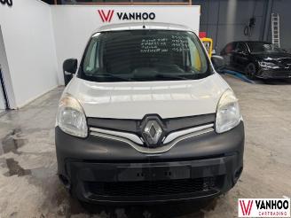 Renault Kangoo  picture 3