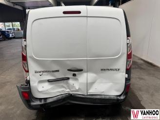 Renault Kangoo  picture 10