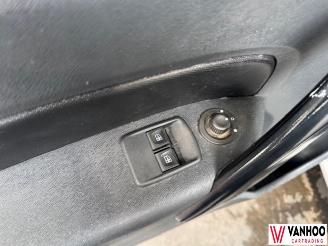 Renault Kangoo  picture 23