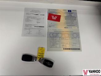 Mercedes EQA  picture 24