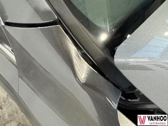 Mercedes EQA  picture 6