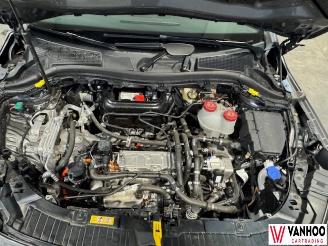 Mercedes EQA  picture 12