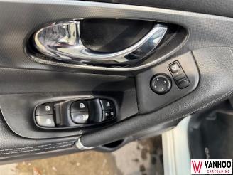 Nissan Qashqai  picture 21