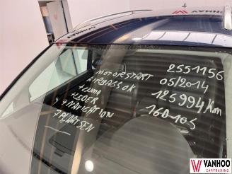 Volkswagen Touran  picture 25