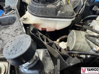 Mercedes V-klasse  picture 9