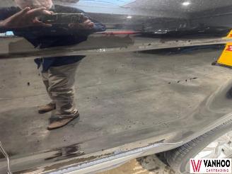 Land Rover Range Rover ROVER EVOQUE picture 8