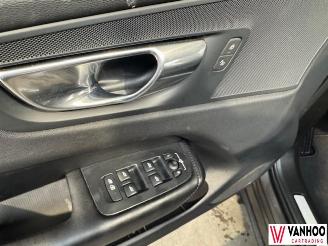 Volvo Xc-60  picture 24