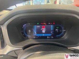 Volvo Xc-60  picture 22