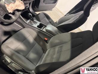 Volvo XC40  picture 18