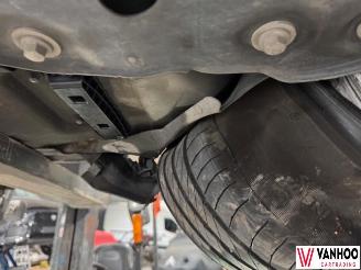 Volvo XC40  picture 16